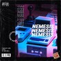 chrisxn - The Weeknd x Tyler, The Creator Type Beat "Nemesis"