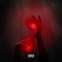 chrisxn - Metro Boomin x 21 Savage x JID ~ "Nightmare"
