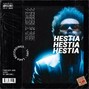 chrisxn - The Weeknd Type Beat "Hestia"