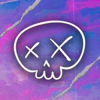 chrisxn