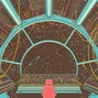 Jay Tamber - The Synth