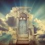 Jay Tamber - Heaven 