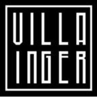 Villainger Productions