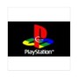 Villain Michaels - Playstation