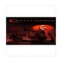 Villain Michaels - CastleVania *NEW*