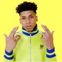 Prod.baller - NLE CHOPPA X LIL LOADED X STUNNA4VEGAS TYPE BEAT