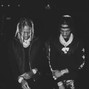 Prod.baller - Lil Baby x Lil Durk Type Beat "The Voice" 