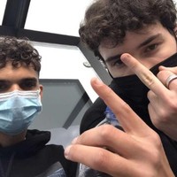 tomchyz