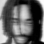 icyuzumaki Beats: Buy Beats by icyuzumaki Producer Online TRAKTRAIN