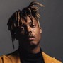 TeeNN - JuiceWrld x Sofaygo TypeBeat ''Euphoria''