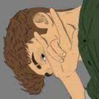 fadedmusicc