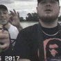 fadedmusicc - Grüne Lungen