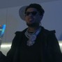 WakeUpTrill - MOB Smokepurpp 