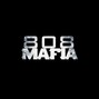 WakeUpTrill - 808 mafia 