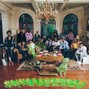 WakeUpTrill - YOUNG THUG  slime language 