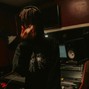 WakeUpTrill - Kashdami Reparations