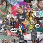 WakeUpTrill - Hustle Plugg