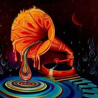 AyeProphet