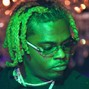 AyeProphet - Drip Like Me