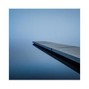 Vincenzos dope - Emptiness Inside