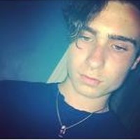 Vincenzos dope