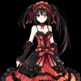 kiairye! - yandere