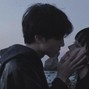 kiairye! - again