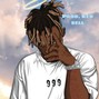 tray03142005 - JUIC WRLD TYPE BEAT (PROD. KEN BELL)