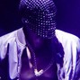 Aberrant - FLACkO