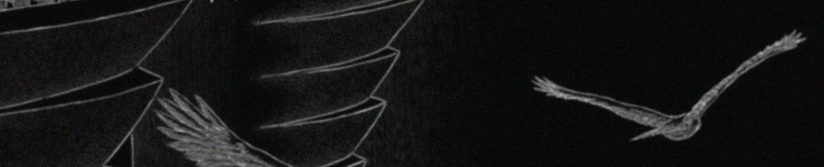 Traktrain banner for @remark