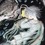neather - faith