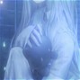 neather - love