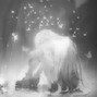 neather - dying memory