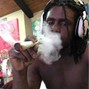 wunzao - X