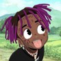 MXZZI - Lil Luci