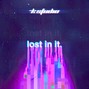7k Studio - Lost In It | Future Bass Type Beat