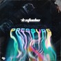 7k Studio - Pressure | Hyperpop Type Beat