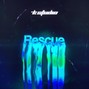 7k Studio - Rescue | Hyperpop Type Beat