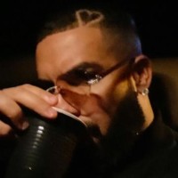 prod. antho