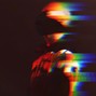 Chase HiFi - 28