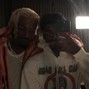 digitalvvs - Ken Car$on X Playboi Carti - cOd3ine!