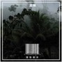 Anubis XIII - NOTHING ELSE NEEDS TO BE SAID