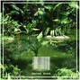 Anubis XIII - ISOLATION CONSTRAINT