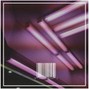 Anubis XIII - XX96