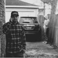 VinnieTheWop