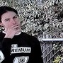SXTH - My Silent Escape 