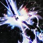 SXTH - STARRCADE