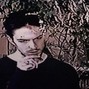 SXTH - Approaching A Ghost
