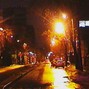 SXTH - HOTSPOT