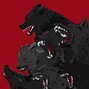 PAIN - SAVAGE